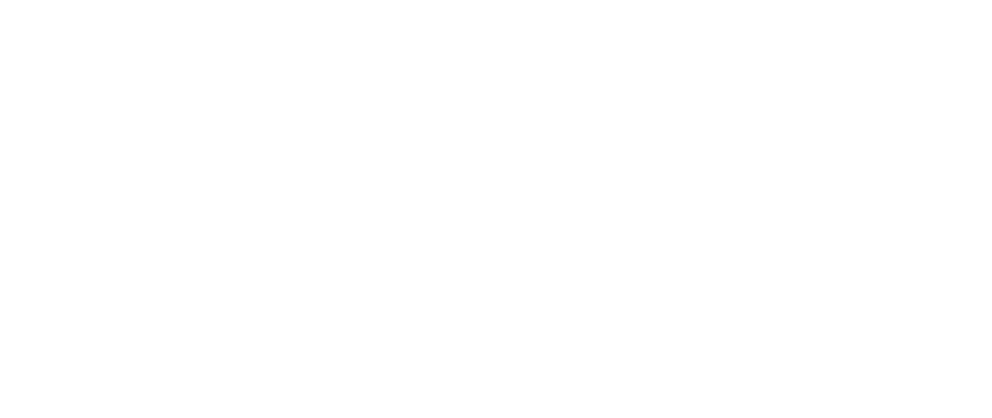 Auxilo